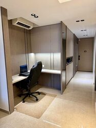 The Tapestry (D18), Condominium #616470841